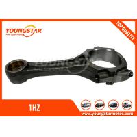 Buy cheap TOYOTA Coaster 1HZ Engine Connecting Rod , 13201 - 17010 Automotive Aluminum Connecting Rod product