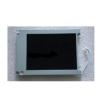 Buy cheap KCS057QV1AJ-G39 Kyocera 5.7INCH LCM 320×240RGB 200NITS CCFL INDUSTRIAL LCD DISPLAY from wholesalers