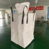 Buy cheap Food Grade Big Bag 1500kg Cement 1000kg Bulk Jumbo Bag Laminated FIBC from wholesalers