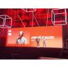 Buy cheap SMD2121 Indoor Rental LED Display Screen 1000 Nits Brightness 1R1G1B1W from wholesalers