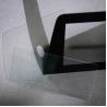 Buy cheap Impact Resistant High Alumino Silicate Glass For Smartphones Display Cover from wholesalers