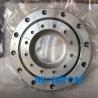 Buy cheap XU080149 101.6*196.85*22.22mm crossed roller bearing High torque harmonic drive mini gear reducer for industrial robotic from wholesalers