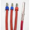 Buy cheap 4 Points Crimp Applicator from wholesalers