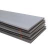 Buy cheap Hot Rolling 304 Stainless Steel Plate Thickness 1-100mm 1219mm from wholesalers