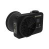 Buy cheap Yidoblo Mini lighting live video broadcast equipment camera light 60w ZC-60C from wholesalers