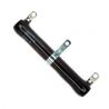 Buy cheap D50K1K0E from wholesalers