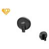 Buy cheap OEM High Quality Front Idler Assembly for Komatsu Excavators Parts PC30 PC40 PC40-7 PC50 PC55 from wholesalers