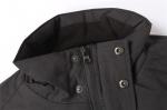 Men's Nice Coats