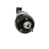Buy cheap Front Car Suspension Shock Absorbers For Mercedes Benz W166 1663202613 1663202513 from wholesalers