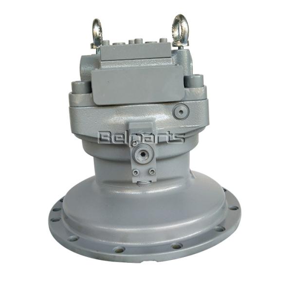 Excavator Swing Motor Assy EX300-5 EX330LC-5 4371768 Slewing Device Swing