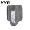 Buy cheap ISO Certifiion Heavy Duty Bucket Teeth HD220 Excavator Rock Teeth from wholesalers