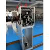 Buy cheap 630A-1250A /12kv Indoor Solid Fully Insulated Enclosedring Net Switchgear from wholesalers