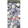 Buy cheap Salt effervescent Cube ZPW19 7.5KW 130KN cleaning powder Pill Tablet Press Machine from wholesalers