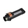 Buy cheap Dell 625 S2825cdn Laser Printer Toner Cartridge , S2825 Laserjet Toner Cartridge from wholesalers