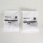 SMC KQG2U10-00 6mm Pneumatic Fittings Pneumatic Hose Fittings Connectors Hose