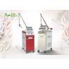 Buy cheap Factory direct sale!!!q-switch nd yag laser tattoo removal machine for sale from wholesalers