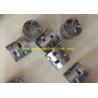 Buy cheap Distillation Tower Random Packing Pall Ring 1 Inch Diameter Stainless Steel from wholesalers