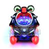 Buy cheap Amusement Game Center Kiddie Coin Operated Rides Mp5 Video Game Machine ODM from wholesalers
