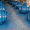 Buy cheap Anti Static Three Piece Fire Safe Trunnion Ball Valve from wholesalers