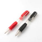 Transparent Body Pen USB Flash Drive 2.0 3.0 80MB/S Gift Usb Stick