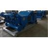 Buy cheap RMKP-750 Drilling Rig Mud Pump 750HP High Pressure from wholesalers