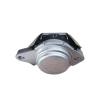 Buy cheap Car Engine Support 3D0399151AF 3D0399152N For Bentley Flying Spur Rubber Metal Benefit from wholesalers