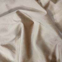 Buy cheap 250 GSM Holland Velvet Fabric Lisi Micro Cut Upholstery Sofa Curtain product