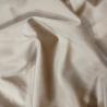 Buy cheap 250 GSM Holland Velvet Fabric Lisi Micro Cut Upholstery Sofa Curtain from wholesalers