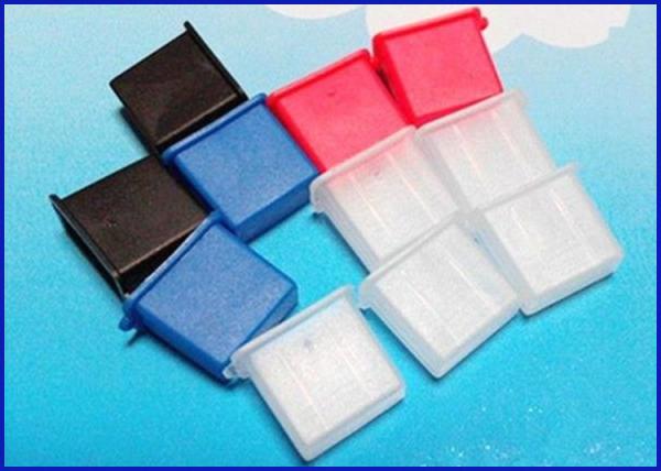 Buy cheap Dust Cap from wholesalers