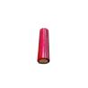 Buy cheap HFC1865 3.2V 1500mAh Lithium Iron Phosphate Battery Rechargeable from wholesalers