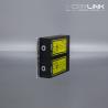 Buy cheap 355nm Microchip Laser System of MB Series from wholesalers