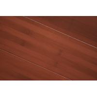 Buy cheap 2015 new carbonized Strand Woven Bamboo Flooring coffee & light hot sales product