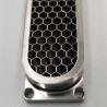 Buy cheap High Strength 304 Stainless Steel Honeycomb Plate For Air Straightener from wholesalers