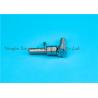 Buy cheap Bosch Fuel Injection Pump Parts Nozzle Common Rail 370 Kerax Nozzle from wholesalers