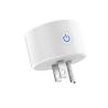 Buy cheap Smart Plug Socker(AWP17L) from wholesalers