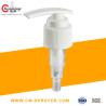 Buy cheap 24mm Pump Dispenser For Hand Cream Thick Lotion Body Lotion from wholesalers