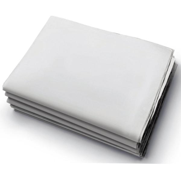Buy cheap High Bulk Newsprint Paper 45gsm,48.8gsm In Reels from wholesalers