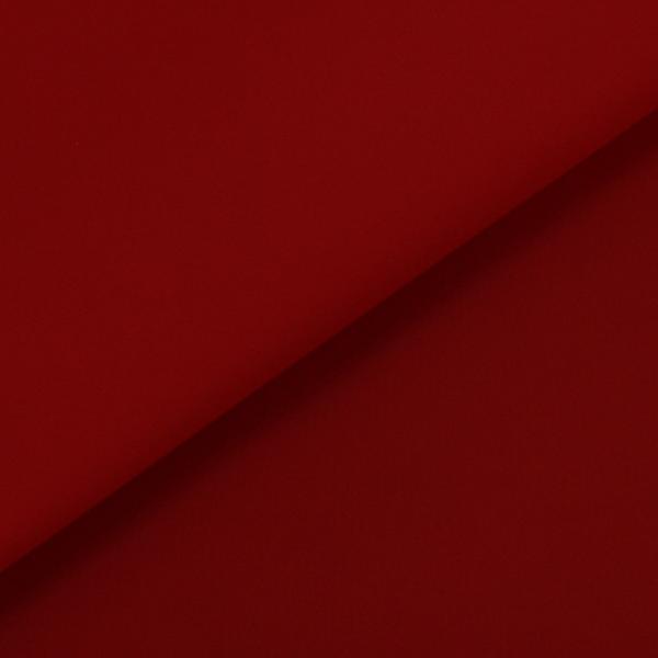 Buy cheap F9 elastic cotton lamination YFP503001-TM from wholesalers