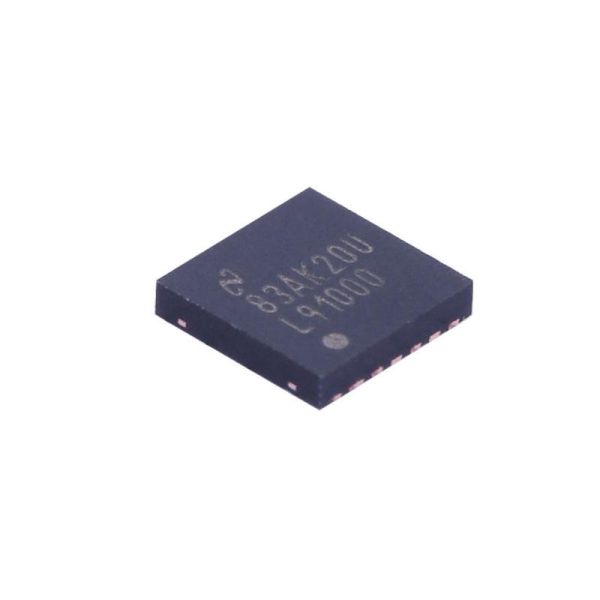 Buy cheap LMP91000SD/NOPB from wholesalers