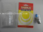 Motorcycle motocross CG125 Blue bulbs Bike Blue Red Yellow White
