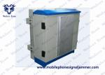 Portable 700W 7bands 3G 4G Let Cell Phone 2.4G 5.1g 5.8g WiFi Jammer high