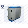 Buy cheap Portable 700W 7bands 3G 4G Let Cell Phone 2.4G 5.1g 5.8g WiFi Jammer high powerful from wholesalers