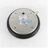 Buy cheap 386mm Diameter Industrial Air Springs Firestone W01-M58-6369 Cross 578-91-3-351 Goodyear 1B14-372 from wholesalers