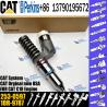Buy cheap Common Rail Injector 295-9085 253-0597 20R1303 348-4070 352-7434 239-4909 10R-8501 from wholesalers