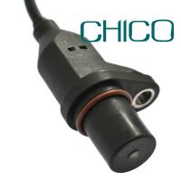 Buy cheap 24mm Fitting Depth Crank Position Sensor Hyundai Elantra ACCENT 39180-22600 product