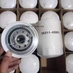 A4001800212 diesel generator engine oil filter LF3830 filter price