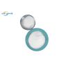 Buy cheap Copolyester PES Powder Hot Melt Adhesive Powder For DTF Printer from wholesalers