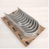 Buy cheap High quality K19 QSK19 Diesel Engine Standard Cooper Connecting Rod Bearing 205840 from wholesalers