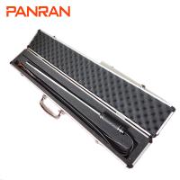 Buy cheap 470±10mm WZPB Standard Platinum Resistance Thermometers product