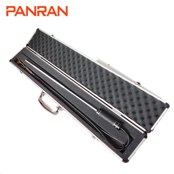 Buy cheap 470±10mm WZPB Standard Platinum Resistance Thermometers from wholesalers